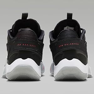 Nike F.C.フットボールシューズ ブラック/グレー/レッド Amazon | [ナイキ] ルカ 2 